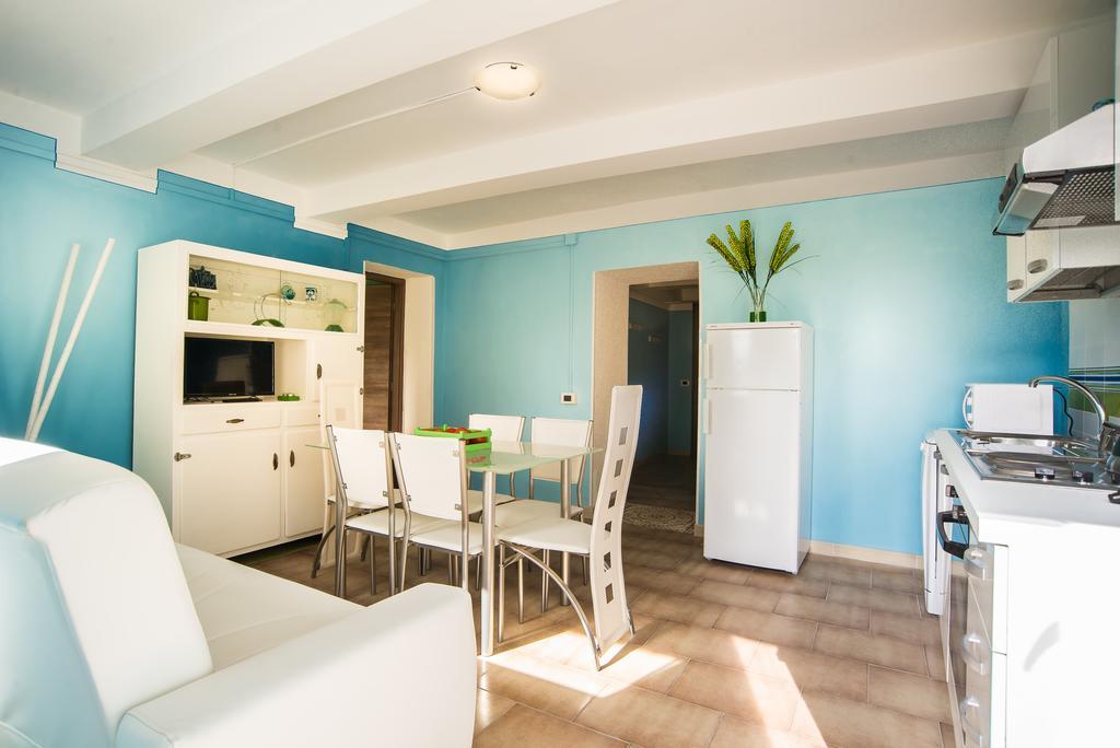 Agriturismo Il Frutteto Ghivizzano Cameră foto